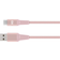 Xqisit USB A-USB C 2m