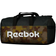 Reebok Act Core Graphic Grip Bag - Army Green