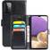 CaseOnline Mobile Wallet 3-Card for Galaxy A32