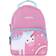 Littlelife Unicorn Backpack - Pink