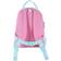 Littlelife Unicorn Backpack - Pink