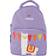 Littlelife Llama Backpack - Purple