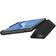 Hama Fold Tablet Case for Lenovo Tab M7 (1st Gen./2nd Gen.)