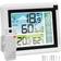 eStore Wireless Digital Hygrometer and Thermometer