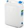 Never Stop Water Container 20L