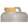 Comet Wide Mouth Canister 19L