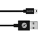 Champion USB A - USB Mini-B (5-pin) 2.0 1.5m