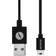Champion USB A - USB Mini-B (5-pin) 2.0 1.5m
