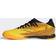 adidas X Speedflow Messi.3 Indoor - Solar Gold/Core Black/Bright Yellow