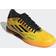adidas X Speedflow Messi.3 Indoor - Solar Gold/Core Black/Bright Yellow