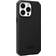 UAG Outback Bio Series Case for iPhone 13 Pro