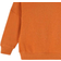 Lil'Atelier Dawn Oversized Sweatshirt - Bran (13200722)