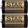 Star Trading C Alkaline Power Longlife Compatible 2-pack