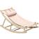Oliver Furniture Wood Baby & Toddler Rocking Chair
