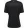 Hummel Hmlcore XK Poly Short Sleeve Jersey Men - Black