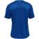 Hummel Men's Hmlcore XK Poly Sports Jersey - True Blue