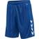 Hummel Core XK Poly Shorts Unisex - True Blue