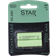 Star Trading AA Rechargeable Ni-MH Compatible 2-pack