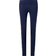 Tommy Hilfiger Side Logo Leggings - Navy Blazer
