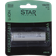 Star Trading ICR 18650 Rechargeable 2200mAh Compatible