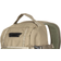 Simms Tributary Sling 10L