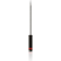 The Meatstick - Stektermometer