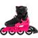 Rollerblade Microblade G - Pink Bubble Gum