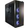 LC-Power Gaming 993B Cover Taker ATX Case