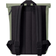 Ucon Acrobatics Jasper Mini Lotus Series Backpack - Sage Green