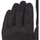 Black Diamond Heavyweight Wooltech Gloves Anthracite