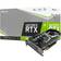 PNY GeForce RTX 2060 HDMI 3xDP 12GB