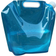 Foldable Water Container 5L