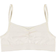 Molo Jinny Underwear Set - Pearled Ivory (2S22Q302-2444)