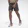 Reebok United By Fitness Epic+ Shorts Men - Black