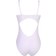PrimaDonna Sophora Body - White
