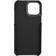Gear by Carl Douglas Buffalo Backcover with Card Slot for iPhone 13 Pro Max