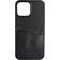 Gear by Carl Douglas Buffalo Backcover with Card Slot for iPhone 13 Pro Max
