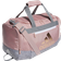 adidas Defender Duffel Bag Small - Light Pink