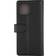 Gear by Carl Douglas Wallet Case for Xiaomi Mi 11 Lite 5G /11 Lite 5G NE