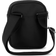 Hugo Boss Logo Shoulder Bag - Black