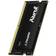 Kingston ValueRAM SO-DIMM DDR5 4800MHz 8GB (KVR48S40BS6-8)
