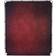 Manfrotto EzyFrame Vintage Background 2x2.3m Crimson