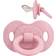 Elodie Details Bambunapp Ortodontisk 3+mån Candy Pink