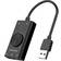 Terratec Aureon 5.1 USB (324195)
