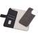 Gear by Carl Douglas Magnetic Wallet Case for iPhone 13 mini