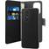 Puro 2 in 1 Wallet Detachable Case for Galaxy A53