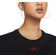 Nike Jordan Heritage Top Women's - Black/Mystic Hibiscus