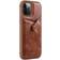 Nillkin Aoge Leather Case for iPhone 12/12 Pro