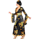 Widmann Women's Geisha Costume