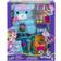 Mattel Polly Pocket Teddy Bear Purse
